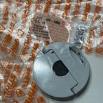 Stihl Oem Wing Nut Tool Less Tensioner MS180 MS230 MS250 11216601000 Brand New. Price: $19.90.