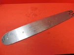 Chainsaw Bar Homelite 22" For 20MCS 26LCS Open. Price: $94.95.