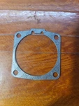 New Oem Husqvarna Cylinder Base Gasket 503465601 56-01 Fits 394XP 395XP. Price: $8.99.