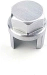 Husqvarna Chainsaw Clutch Removal Tool 340 345 350 440 445 450 455 460 Rancher New. Price: $20.01.