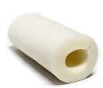 13031700760 Genuine Echo Air Filter Back Pack Blower PB-400E PB-410 PB-411 New. Price: $39.79.