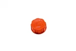 Genuine Echo Fuel Cap Fits Many Pb And Srm Models P021040030 New. Price: $13.89.