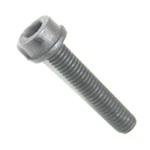 503200225 5032104-25 503210425 Husqvarna Screw Chainsaw & Trimmers, More New. Price: $11.73.