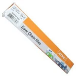 7010 871 0403 Stihl 3/16" Swiss Round Files (3-PACK, Boxed) New. Price: $45.99.