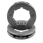 2X Rim Sprocket For Husqvarna Stihl Homelite Dolmar John Deere Jonsered Partner New. Price: $12.99.
