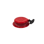 New Oregon Oem 31-020 Starter Recoil Honda G15 882. Price: $50.22.