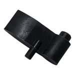 Homelite 98332-A Starter Pawl 98332A 290 340 Genuine Oem Nos New. Price: $8.49.