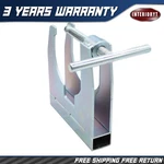 502516101 For Stihl Husqvarna Chainsaw Crankcase Splitter Tool New. Price: $27.49.