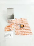 Oem Stihl Fuel Solenoid Valve M-tronic Service Kit 1140 007 1802 New. Price: $41.50.