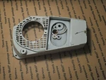 Oem Stihl Chainsaw O20AV 020AV Starter Recoil Housing 11140801804 Nos BX153 Open. Price: $38.89.