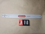 24" Oregon Bar & Chain Fits Echo CS590 CS650 CS670 CS680 CS8000 3/8 050 81DL New. Price: $129.99.