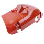 544348303 Top Cylinder Engine Cover For Husqvarna 445 450 140E 142E 359 Saw New. Price: $21.99.