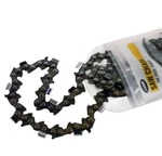 12" Chainsaw Blade 3/8 Lp .050 Dl For Homelite Replaces N1C-47E New. Price: $11.49.
