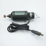 Craftsman Sharpener- Model No. 315.36574 Used. Price: $26.95.