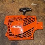 Echo Genuine CS-310/352 Recoil Starter Assembly Oem Used A051001302. Price: $25.40.