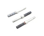 16284 Rotary Grinding Stone 5/32" Fits Granberg G417-3 For Low Pro And Micro New. Price: $17.50.