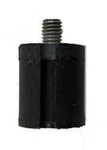 Husqvarna 61 162 44 288 Antivibe Shock Absorber 05-01 501530501 New. Price: $7.65.