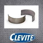 Clevite Std Conrod Bearings Set Suits Ford 289 302 5.0 Litre (efi) Windsor Perf Brand. Price: $215.84.
