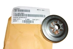 Stihl Spur Sprocket .325" 7T Ms 291 271 261 Oem 1141-640-2001 #GM-M5A2 Open. Price: $29.95.