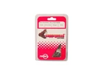 Copperhead Semi Chisel 18" Chain .325 Pitch 0.050 Gauge 68 Dl W/ Bumper 23RM3 New. Price: $33.79.
