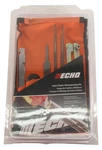 Echo Original Equipment 7/32" Chain Sharpening Kit - 99988800724 New. Price: $43.93.