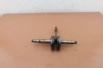 Pioneer 3071 Chainsaw Oem Crankshaft 429537 Used. Price: $14.52.