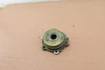 Homelite XL-103 Chainsaw Oem Crankcase Cover 63624 Used. Price: $6.99.
