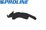 Proline Throttle Trigger For Stihl TS410 TS420 Concrete Saw 4238 182 1000 New. Price: $9.95.