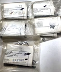 New Mcculloch 217762 Oem Oil Rod Kit Nos. Price: $19.88.