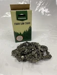 Forester 3/8 .063 36" 114 Dl Full Chisel Stihl Chainsaw New. Price: $16.19.