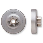 New Oregon Oem 522963X Consumer Spur Sprocket Husqvarna - 334T 335. Price: $36.16.