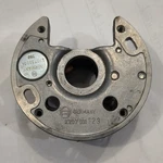 Stihl 041 Av Oem Stator Plate Part # 2207 031 Excellent Condition Used. Price: $36.00.
