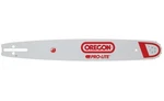 Oregon Genuine Oem Replacement Chain Saw Bar, 200GLHD176 New. Price: $38.50.