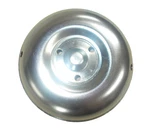 Stihl Cover Rider Plate Oem Fs 66 74 80 81 85 86 96 120 4112-713-3100 #HA-8KK3 Open. Price: $7.95.