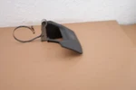 Mcculloch Eager Beaver 2.3 Oem Brake Handle Used. Price: $14.52.