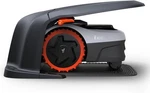 Segway Navimow Garage For Series Robot Lawn Mower New. Price: $199.00.