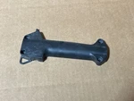 Homelite A00879 Handle Open. Price: $5.00.