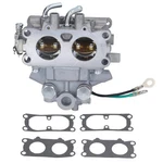 Jdllong Carburetor 4 Cycle Engine No Cables Bw New. Price: $19.99.