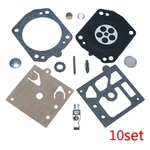 Carburetor Repair Kit For Husqvarna 133 154 234 238 242 246 250 254 257 261 262 New. Price: $20.99.