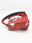 Vintage Homelite XL2 Auto Chainsaw Oem Engine Housing 68925 Used. Price: $19.99.