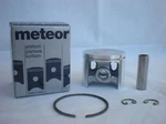 Piston Kit For Husqvarna 272 S, Xp Chainsaws (52MM) New. Price: $36.90.