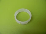 Flywheel Starter Ring For Stihl 08S 041AV 042 045AV 056AV Chainsaw New. Price: $405.95.