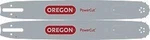 Pack Oregon 180RNDD025 Powercut Guide Bar 18" New. Price: $139.10.