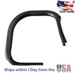 Top Handle Bar For Stihl 044 046 MS440 MS460 Replacement # 1128-790-1750 New. Price: $13.99.