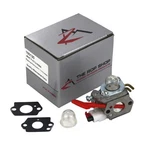 Carburetor For Homelite UT-20699, UT-20738, UT-20737, UT-20730, UT20704, UT20703 New. Price: $15.99.