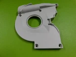 New Brake Dust Cover #1118 021 1104 For Stihl 028AV Super Chainsaw -BOX344. Price: $12.95.