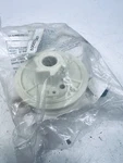 Husqvarna Poulan Craftsman Starter Pulley 530069291 530038362 530071387 Oem New. Price: $15.16.