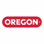 Oregon 6 Pk Genuine 91VXL044G 12" Versacut Saw Chain 3/8" Low Pro .050" 44DL New. Price: $105.99.