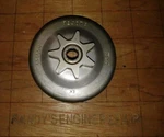 .325 Sprocket UP04560 Homelite 4150, 4550, 27AV, 4100, 20AV, 23AV Chainsaw New. Price: $35.88.