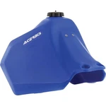 Acerbis Gas Tank - Blue, 5.3 Gallons 2250360003 New. Price: $259.99.